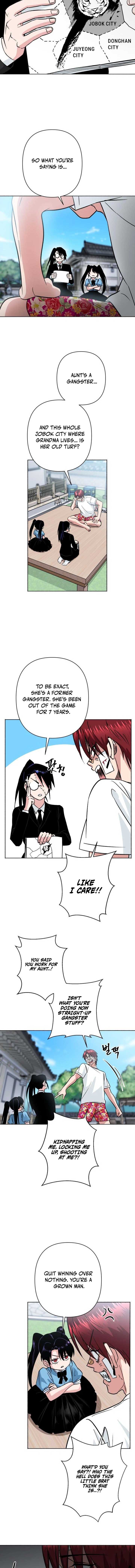 ch 2 10