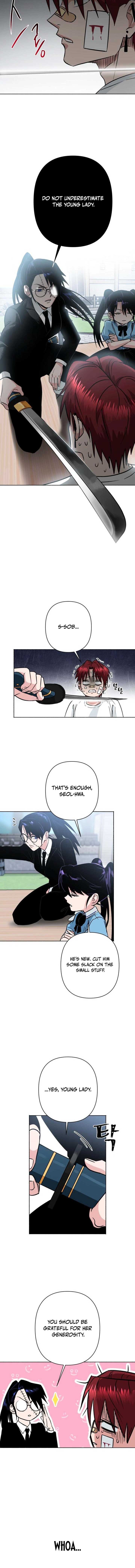 ch 2 11