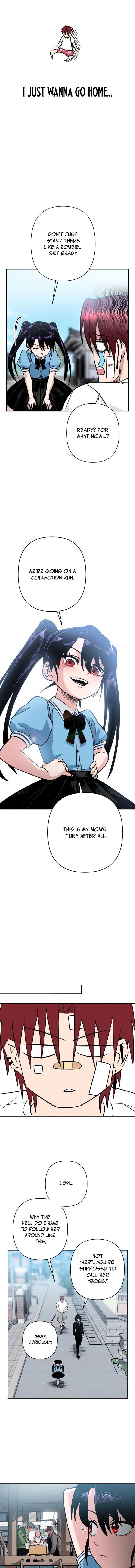 ch 2 12