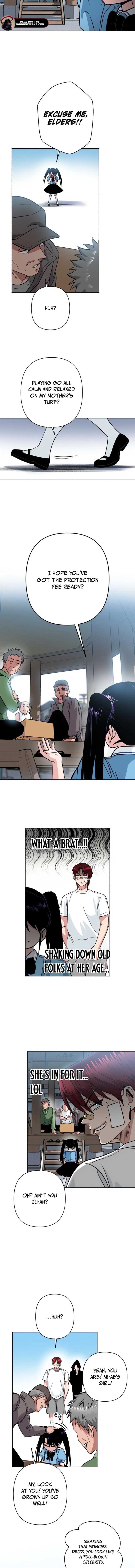 ch 2 13
