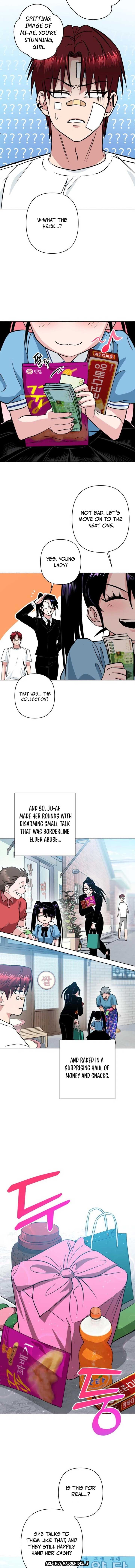 ch 2 14