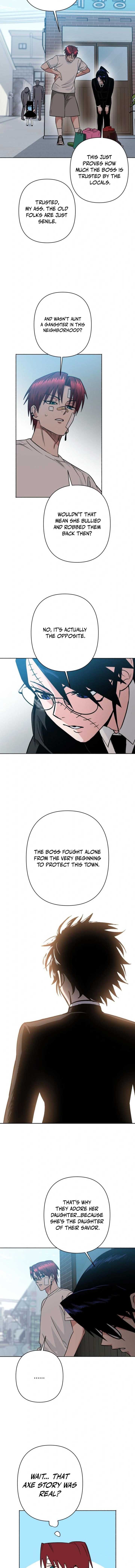 ch 2 15