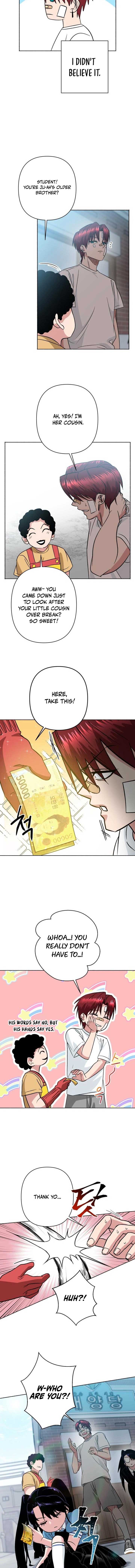 ch 2 16