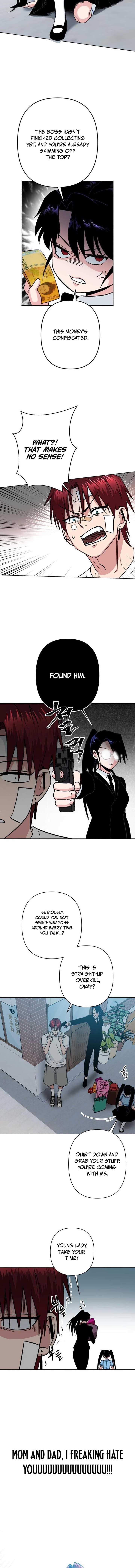 ch 2 17