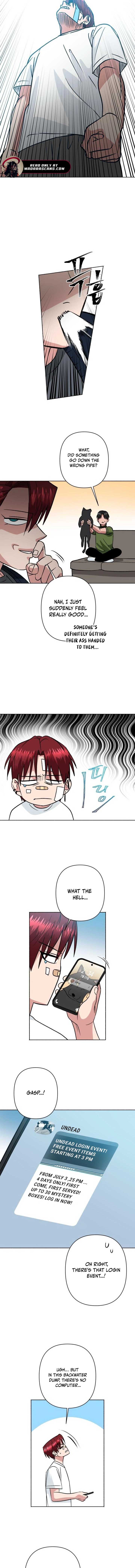 ch 2 18