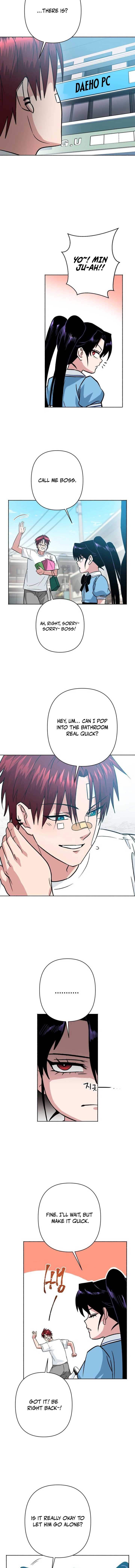 ch 2 19