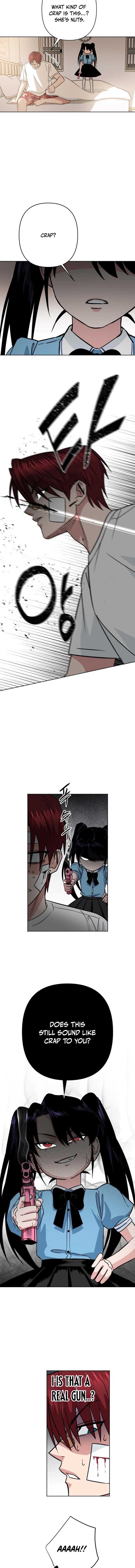 ch 2 2