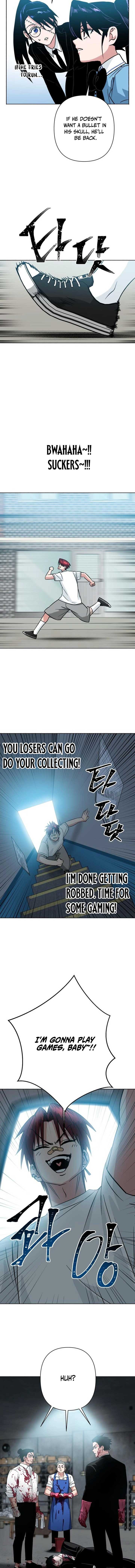 ch 2 20