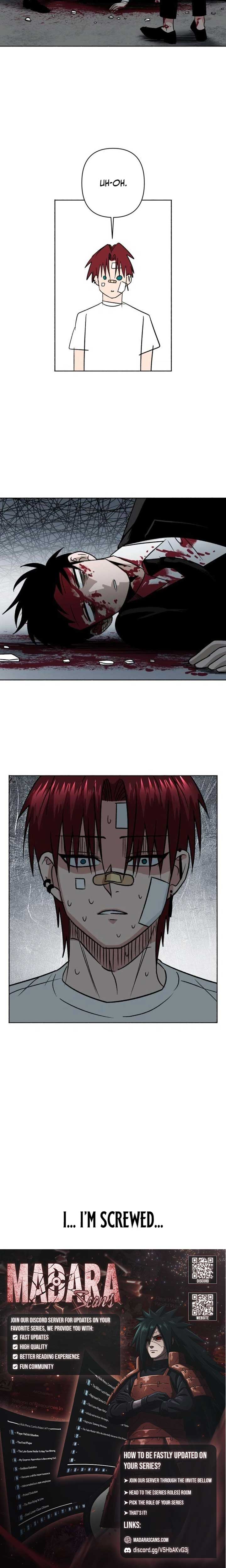 ch 2 21