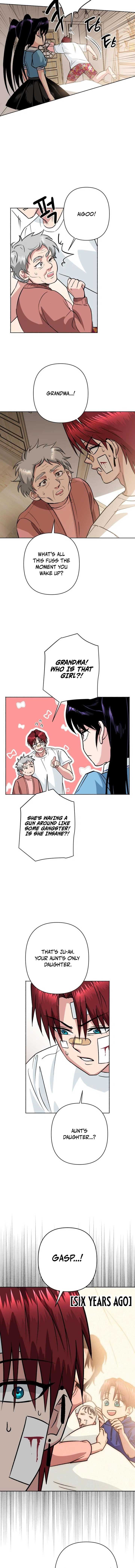 ch 2 3