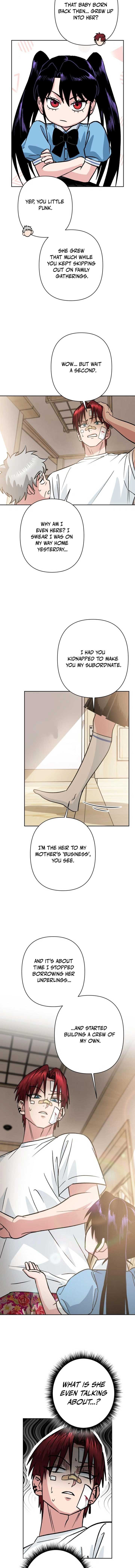 ch 2 4