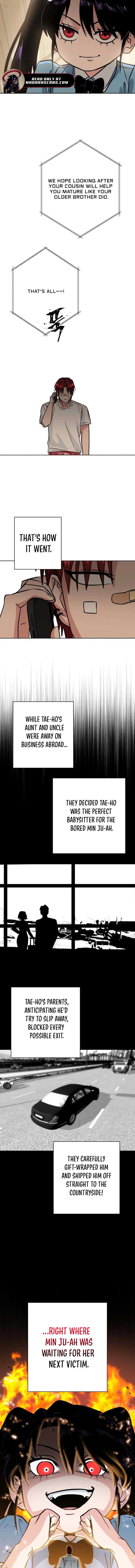 ch 2 6