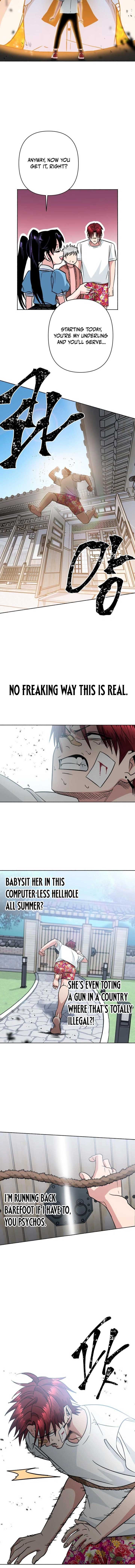ch 2 7