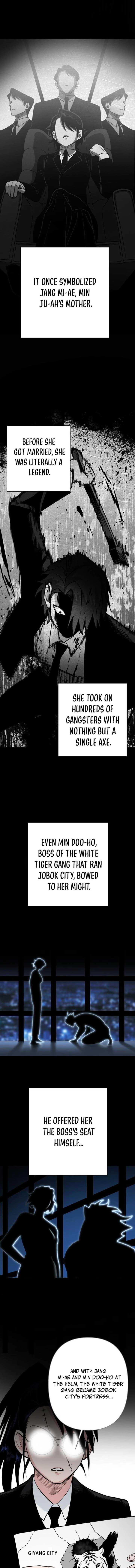 ch 2 9