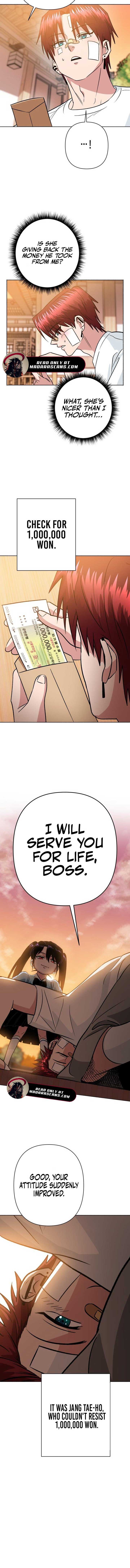 ch 3 13