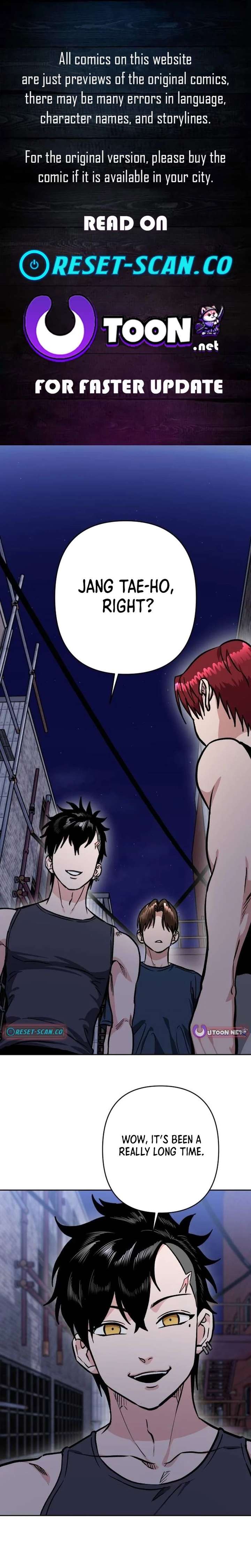 ch 30 1
