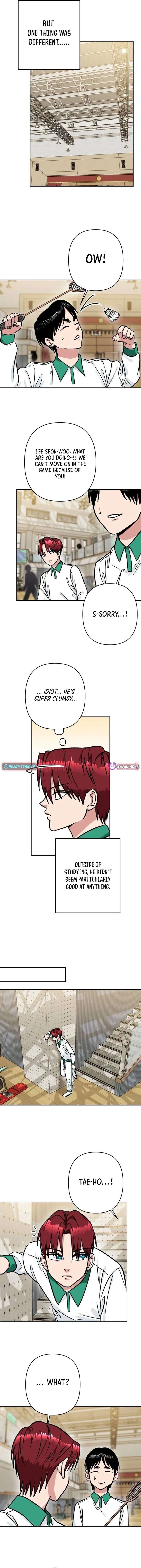 ch 30 10