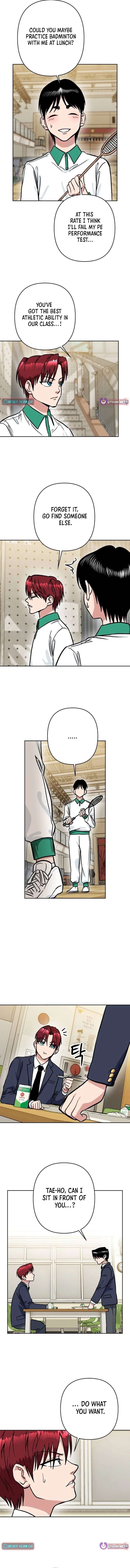ch 30 11