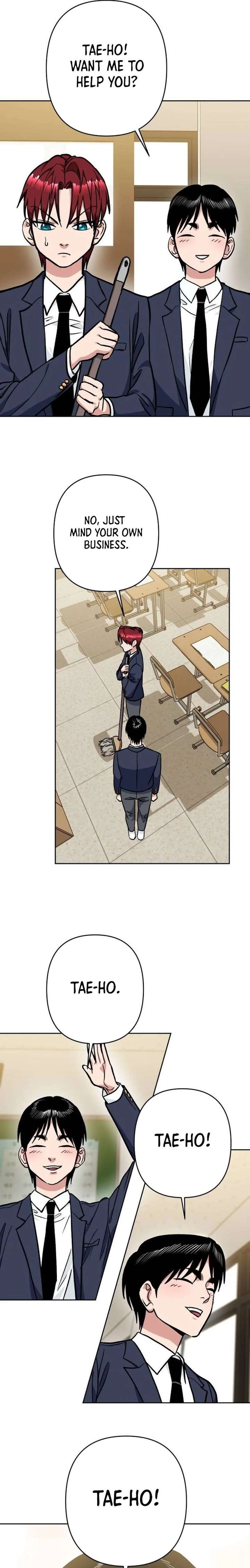 ch 30 12