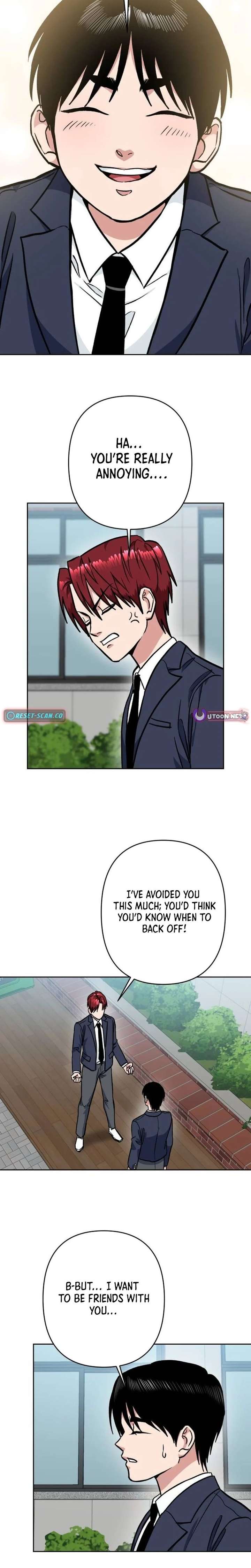 ch 30 13