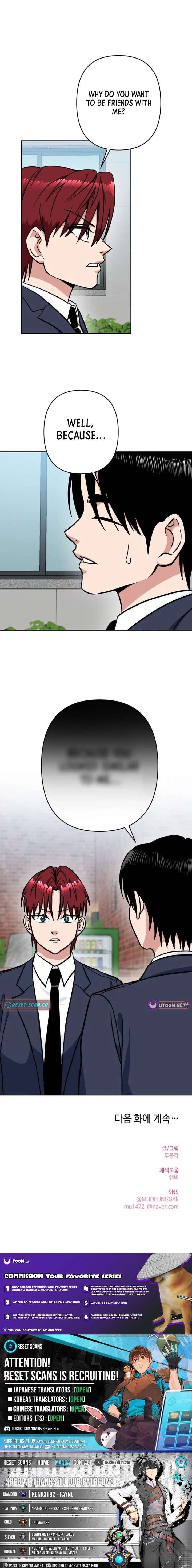 ch 30 14