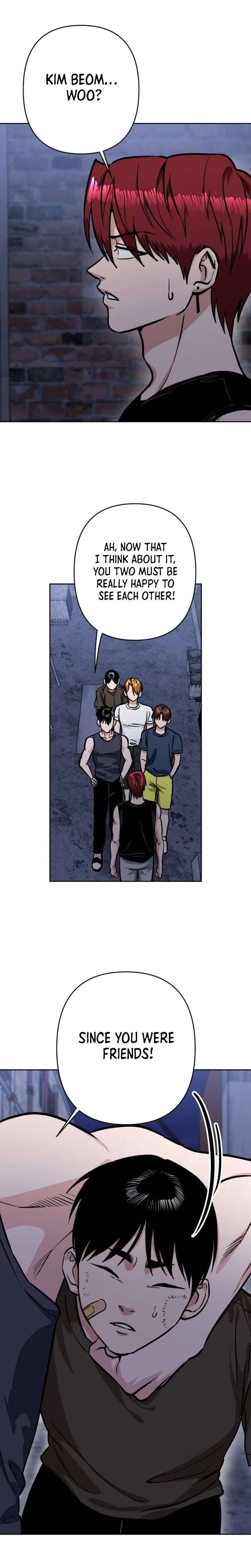 ch 30 2