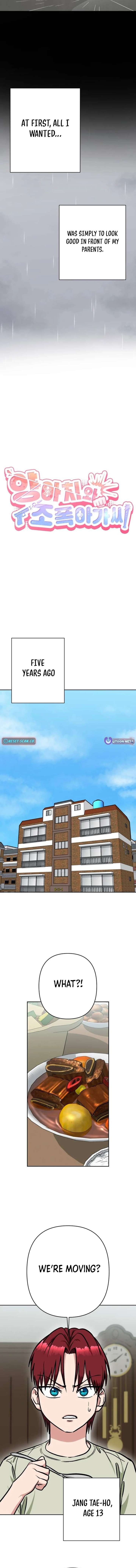 ch 30 4