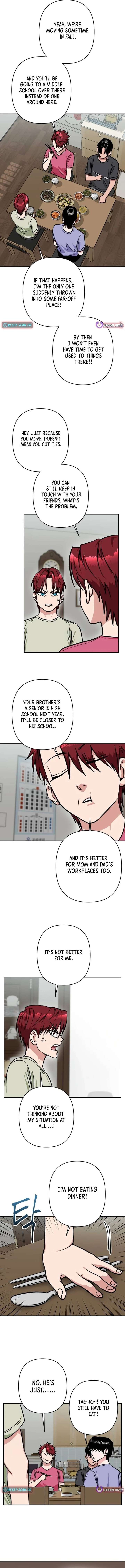 ch 30 5