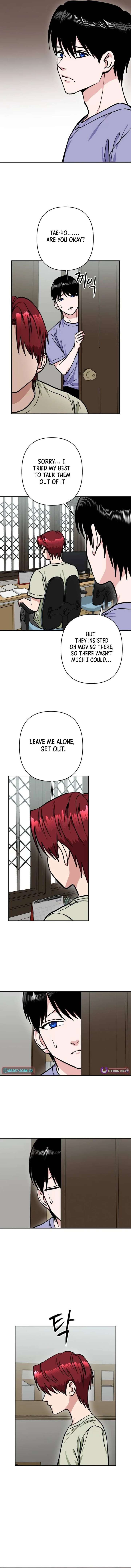ch 30 6