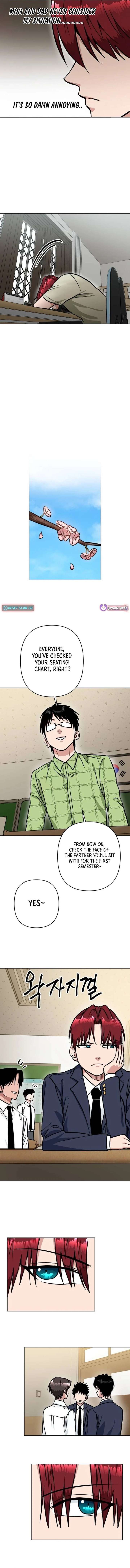 ch 30 7