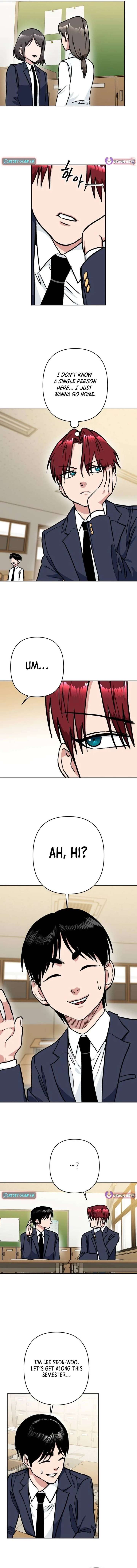 ch 30 8