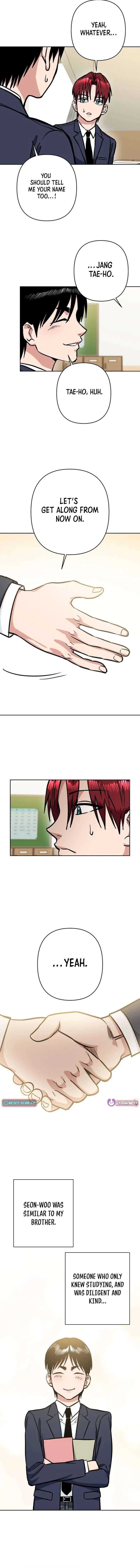 ch 30 9