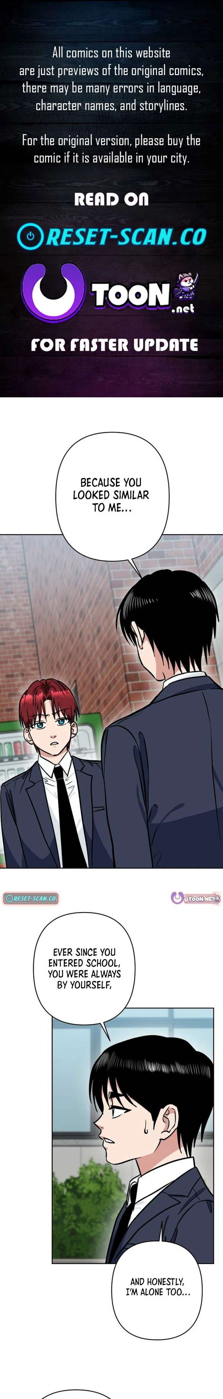 ch 31 1