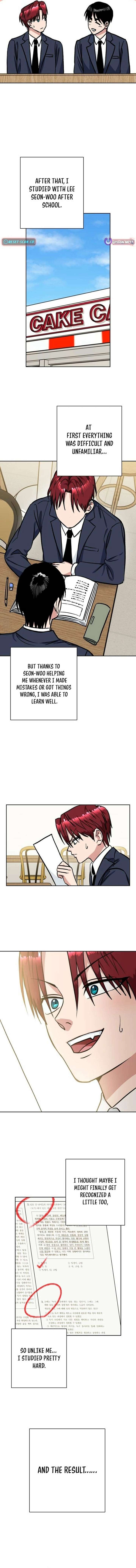 ch 31 10