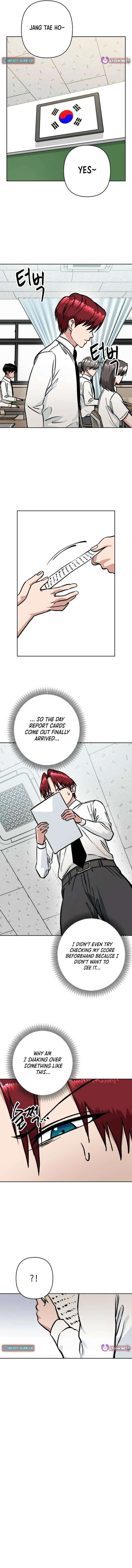 ch 31 11