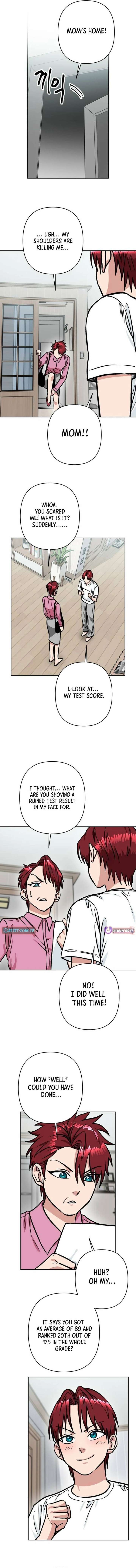 ch 31 12