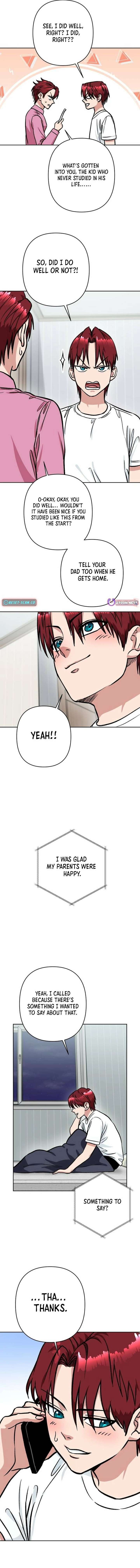 ch 31 13