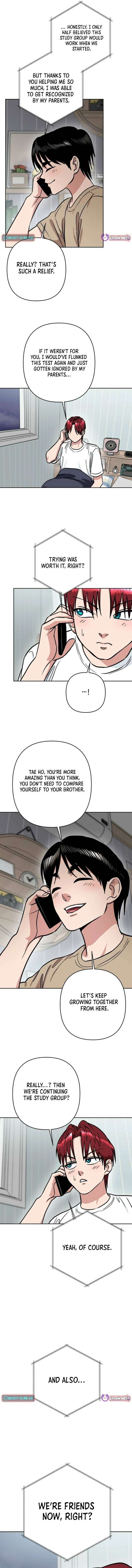 ch 31 14