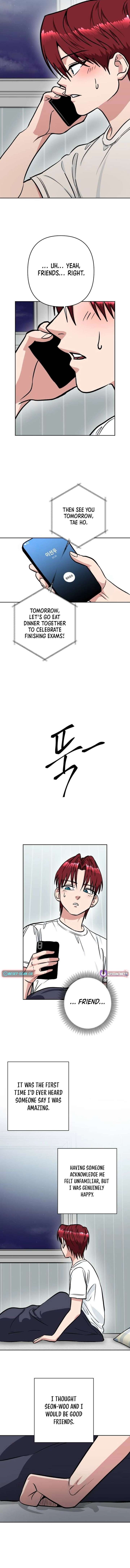 ch 31 15
