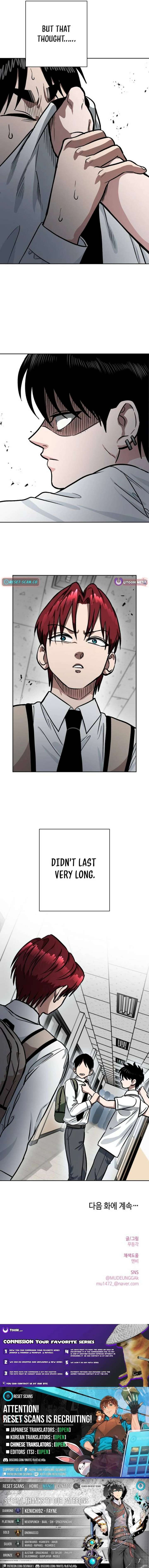 ch 31 16