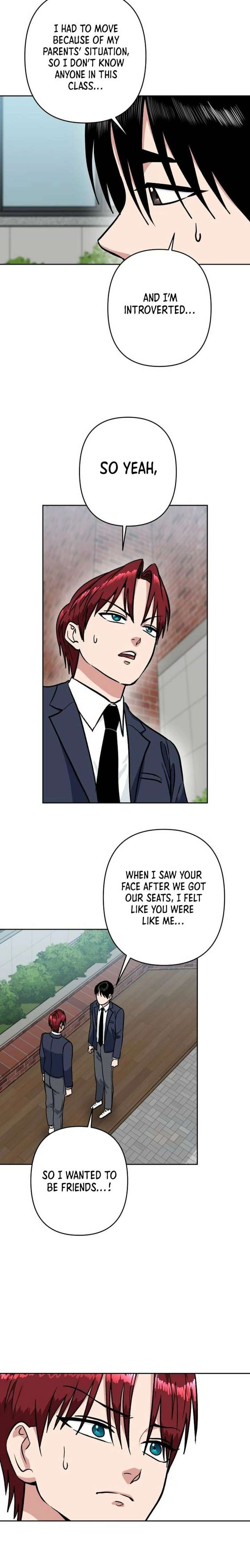 ch 31 2