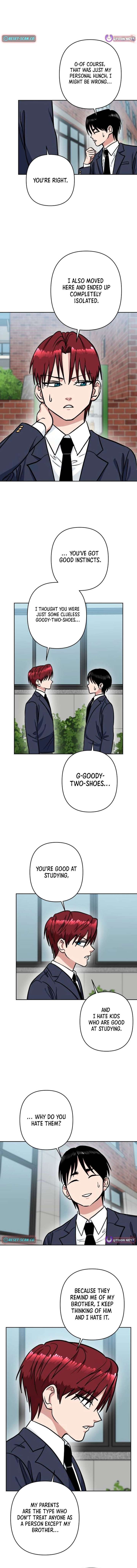 ch 31 3