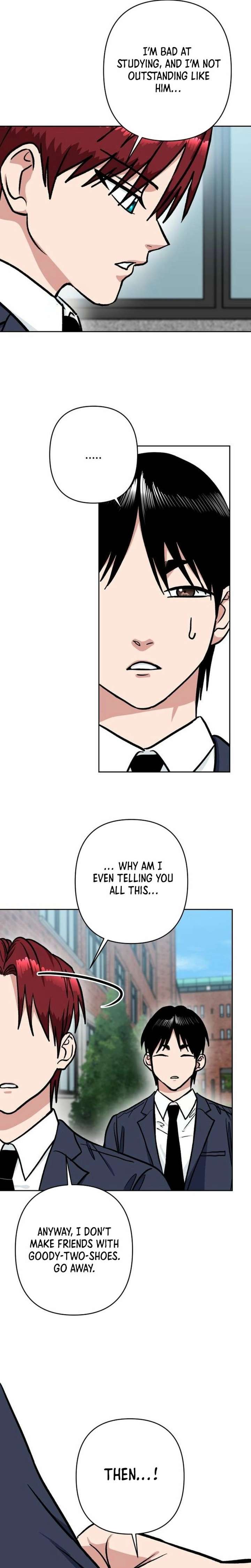 ch 31 4