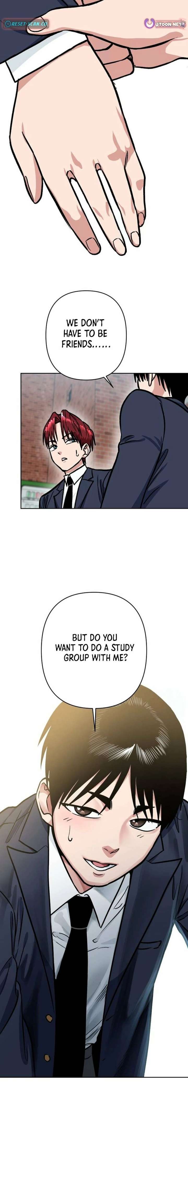 ch 31 5