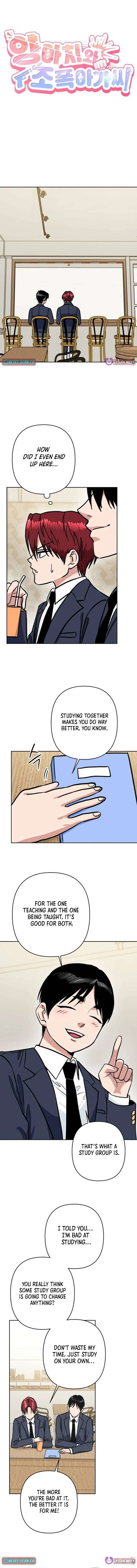 ch 31 6