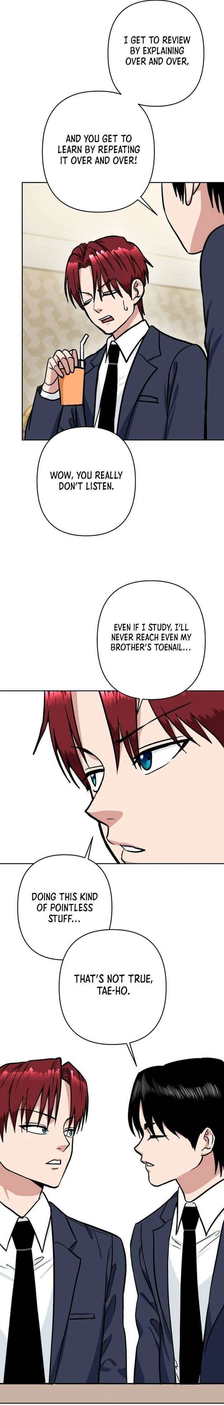 ch 31 7