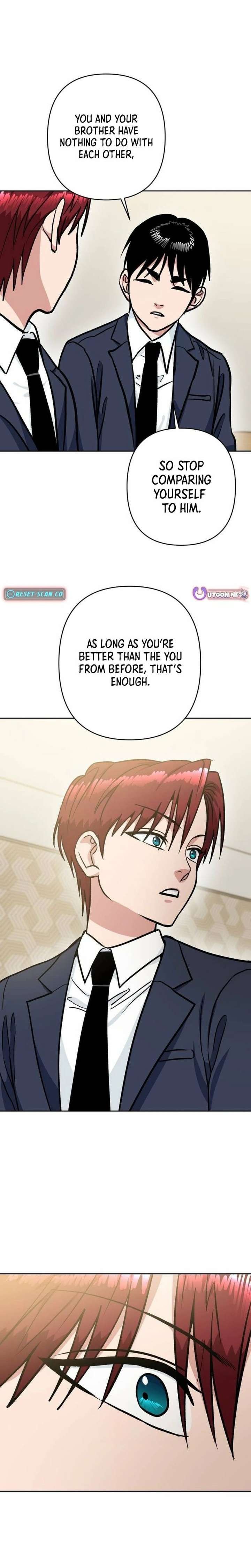ch 31 8
