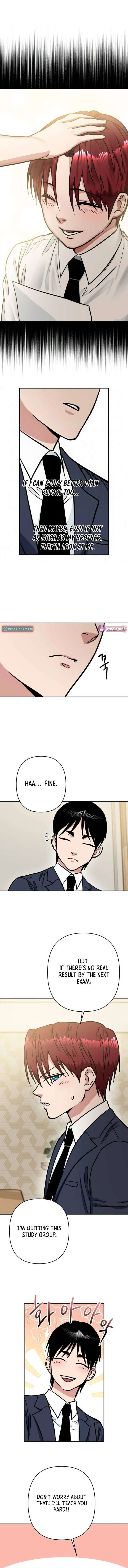 ch 31 9