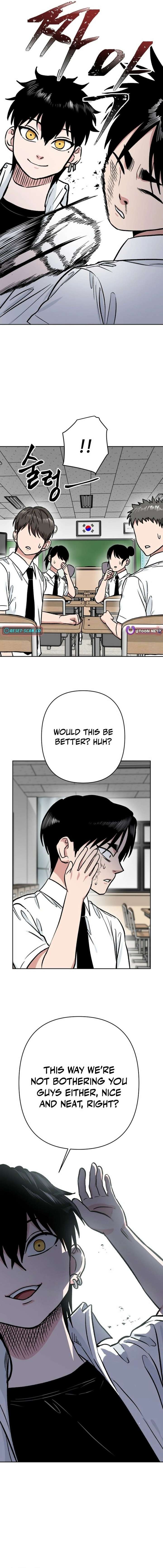 ch 32 10