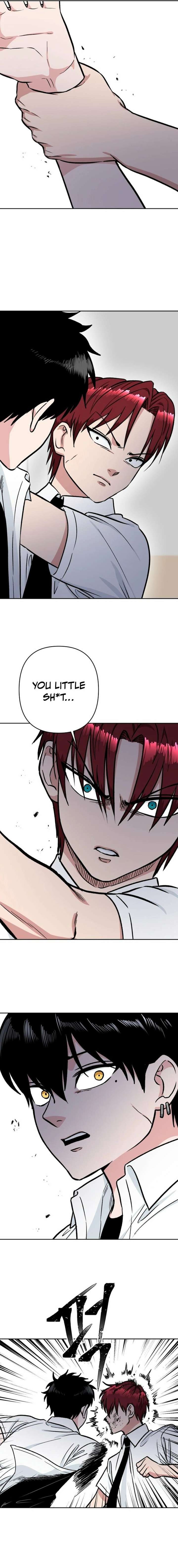 ch 32 11